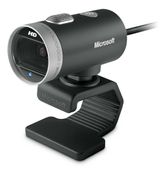 Microsoft LifeCam Cinema