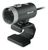 Microsoft LifeCam Cinema