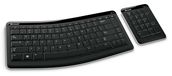 Microsoft Bluetooth Mobile Keyboard 6000