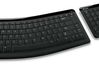 Microsoft Bluetooth Mobile Keyboard 6000