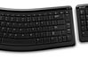 Microsoft Bluetooth Mobile Keyboard 6000