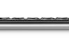 Microsoft Bluetooth Mobile Keyboard 6000