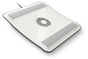 Microsoft Notebook Cooling Base
