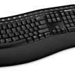 Microsoft Wireless Comfort Desktop 5000