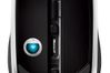 Microsoft Wireless Mobile Mouse 6000 