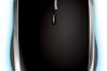 Microsoft Wireless Mobile Mouse 6000 