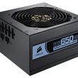Corsair HX 650W