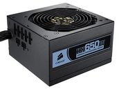 Corsair HX 650W