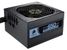 Corsair HX 650W