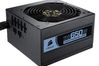Corsair HX 650W