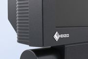 Les Eizo Foris FX2431