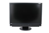 Eizo Foris FX2431