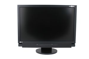 Eizo Foris FX2431
