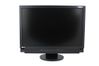 Eizo Foris FX2431
