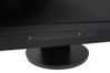 Eizo Foris FX2431