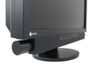 Eizo Foris FX2431