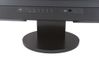 Eizo Foris FX2431
