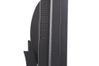 Eizo Foris FX2431