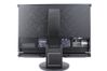 Eizo Foris FX2431