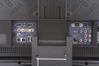 Eizo Foris FX2431