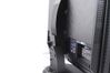 Eizo Foris FX2431