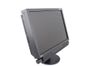 Eizo Foris FX2431