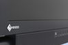 Eizo Foris FX2431