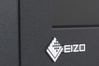 Eizo Foris FX2431