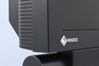 Eizo Foris FX2431