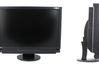 Eizo Foris FX2431