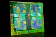 Rimelige firekjerner fra AMD
