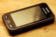 Samsung S5230