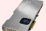 2 TB SSD