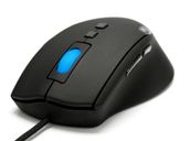 Qpad 5K