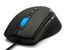 Qpad 5K