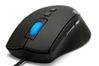 Qpad 5K