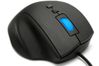 Qpad 5K