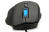 Qpad 5K