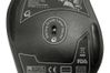 Qpad 5K
