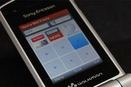 Opera Mini 5 beta