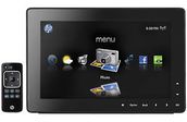 HP DreamScreen 100