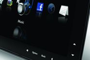 HP lanserer neste generasjon fotoramme