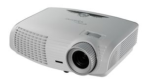 Optoma HD20