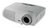 Optoma HD20