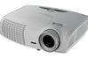 Optoma HD20