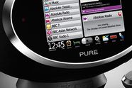 Pure vil revolusjonere radioen