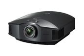 Sony Bravia VPL-HW15