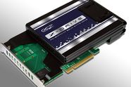 Mer SSD-snadder fra OCZ