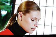 F�rste TV med Cell-prosessor