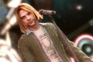 Ville Cobain ha snudd seg i graven?